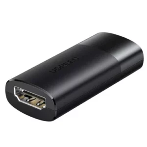 color image TLP 11179 1a1a1a d115efd4 bb1f 4612 b38e 5cb006c076f6