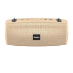 color image TLP 11185 d4a54c cf081fc3 543c 4c32 8c86 3075ed1493ed