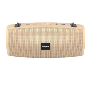 color image TLP 11185 d4a54c cf081fc3 543c 4c32 8c86 3075ed1493ed