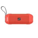 color image TLP 11189 e03131 fec6da8c 2015 43de bfe7 5bcf43d1c515