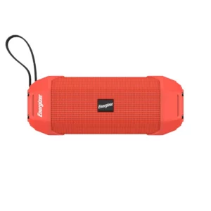 color image TLP 11189 e03131 fec6da8c 2015 43de bfe7 5bcf43d1c515