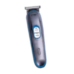 color image TLP 111921 92b2293b 02ef 11f0 8ee9 8772a7d6974f 1