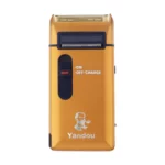 ماشین اصلاح صورت یاندو مدل SV-316U 1 color image TLP 111924 92b2295c 02ef 11f0 8ee9 8772a7d6974f 1