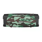 color image TLP 11193 417505 da22be8f 2439 46d6 a6a5 08987967a082