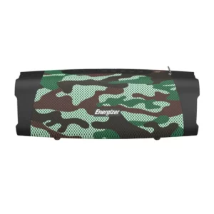 color image TLP 11193 417505 da22be8f 2439 46d6 a6a5 08987967a082