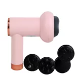 color image TLP 111981 77fcab67 02f3 11f0 8ee9 8772a7d6974f