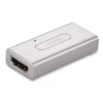 color image TLP 11202 cfcfcf fe85e27d 0eff 494c 9f67 22ac615a21e1