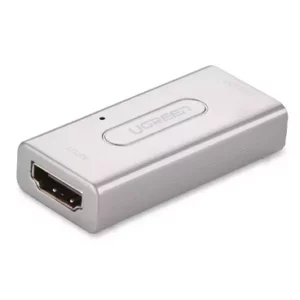 color image TLP 11202 cfcfcf fe85e27d 0eff 494c 9f67 22ac615a21e1