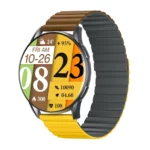 color image TLP 11203 1a1a1a 0fa4ff96 64c9 4b0c 8766 5d099120c3e7