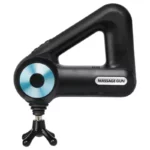 color image TLP 112060 86512bd6 02f3 11f0 8ee9 8772a7d6974f 1