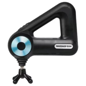 color image TLP 112060 86512bd6 02f3 11f0 8ee9 8772a7d6974f