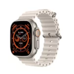 color image TLP 112061 86512be0 02f3 11f0 8ee9 8772a7d6974f