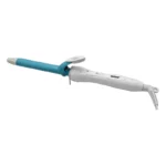 color image TLP 112079 8c4c3e1d 02f3 11f0 8ee9 8772a7d6974f