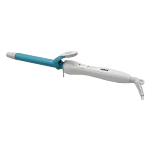 color image TLP 112079 8c4c3e1d 02f3 11f0 8ee9 8772a7d6974f