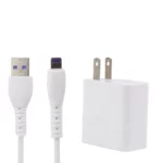 color image TLP 112081 8c4c3e48 02f3 11f0 8ee9 8772a7d6974f