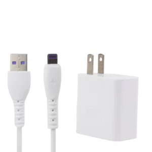 color image TLP 112081 8c4c3e48 02f3 11f0 8ee9 8772a7d6974f