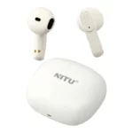 color image TLP 112143 093c6ce9 0a41 11f0 a015 8ff14c7fae99