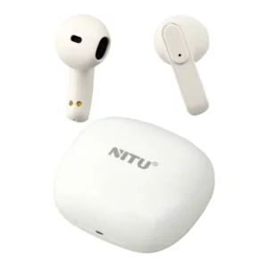 color image TLP 112143 093c6ce9 0a41 11f0 a015 8ff14c7fae99