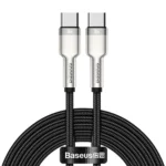 color image TLP 11214 ffffff ee876bd5 344c 417b 8b3f 23223fc847aa