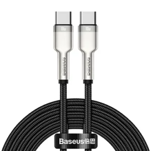 color image TLP 11214 ffffff ee876bd5 344c 417b 8b3f 23223fc847aa