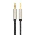 color image TLP 11219 1a1a1a ace6323d 8229 42a5 a0f8 eb11d2f05fb4