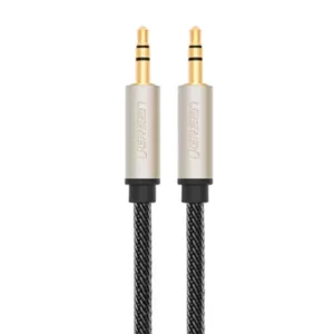 color image TLP 11219 1a1a1a ace6323d 8229 42a5 a0f8 eb11d2f05fb4