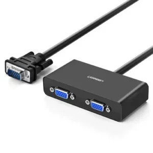 color image TLP 11220 1a1a1a 8196ccee 267f 4f1c 870b 56fd394c99bf