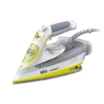 color image TLP 112275 947f3d99 11da 11f0 a015 8ff14c7fae99