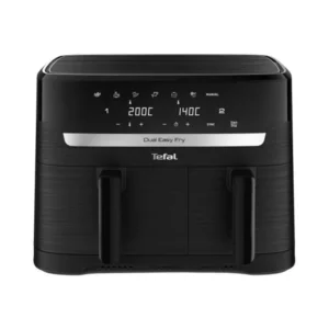 color image TLP 112277 95d56827 11da 11f0 a015 8ff14c7fae99