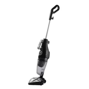 color image TLP 112286 99479755 11da 11f0 a015 8ff14c7fae99