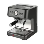 color image TLP 112291 9a9cf5a6 11da 11f0 a015 8ff14c7fae99