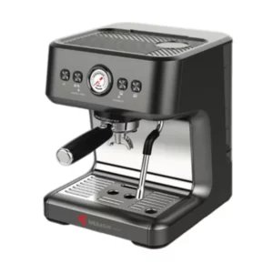 color image TLP 112291 9a9cf5a6 11da 11f0 a015 8ff14c7fae99