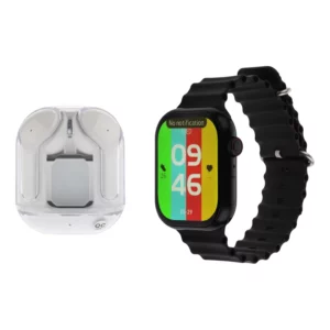 color image TLP 112292 9a9cf5ad 11da 11f0 a015 8ff14c7fae99 1