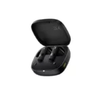 color image TLP 112293 9bf98bed 11da 11f0 a015 8ff14c7fae99