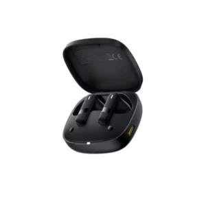 color image TLP 112293 9bf98bed 11da 11f0 a015 8ff14c7fae99