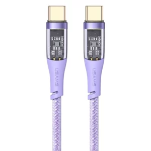 color image TLP 112297 9d09e16d 11da 11f0 a015 8ff14c7fae99