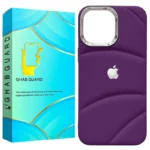 color image TLP 112312 a08be20f 11da 11f0 a015 8ff14c7fae99