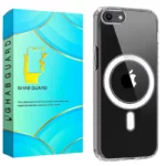 color image TLP 112316 a1c86e27 11da 11f0 a015 8ff14c7fae99