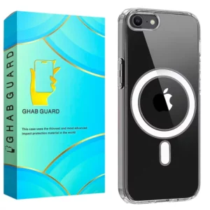 color image TLP 112316 a1c86e27 11da 11f0 a015 8ff14c7fae99