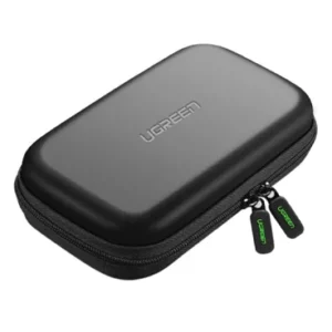 color image TLP 11232 1a1a1a 99c93ecb a291 4038 b1e2 05359a9b94c9