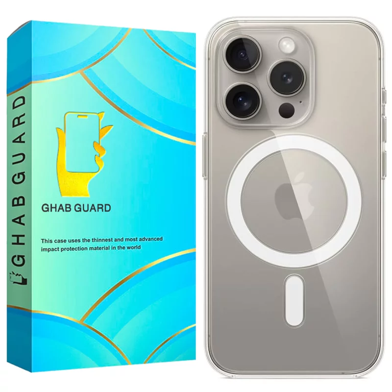 کاور گوشی اپل iPhone 13 Pro Max قاب گارد مدل GJM20 3 کاور گوشی اپل iPhone 13 Pro Max قاب گارد مدل GJM20