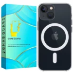 color image TLP 112332 a667cbaf 11da 11f0 a015 8ff14c7fae99