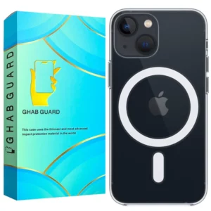 color image TLP 112332 a667cbaf 11da 11f0 a015 8ff14c7fae99