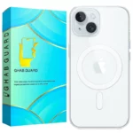 color image TLP 112335 a78cd418 11da 11f0 a015 8ff14c7fae99