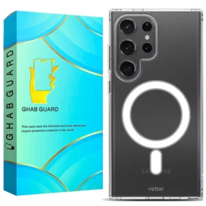 color image TLP 112344 aa1d6790 11da 11f0 a015 8ff14c7fae99