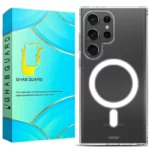 color image TLP 112345 aa1d679b 11da 11f0 a015 8ff14c7fae99