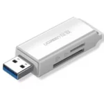 color image TLP 11234 ffffff c0ffe132 1b7f 4585 8aa2 5b9799c94717