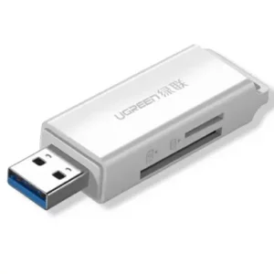 color image TLP 11234 ffffff c0ffe132 1b7f 4585 8aa2 5b9799c94717