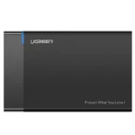 هارد باکس یوگرین US221 مدل 50743 1 color image TLP 11236 1a1a1a ff2841c5 9034 4804 8243 37fb5560591e