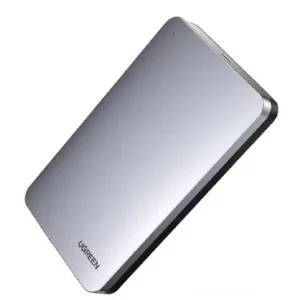 color image TLP 11239 cfcfcf 3b8c497b b636 49e6 9b0f c7cd633677fb